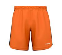 Head POWER Shorts Men CN Shorts de hombre XL