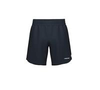 Head Power Shorts Men NV Shorts de hombre XL