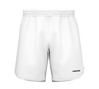 Head POWER Shorts Men WH Shorts de hombre XL