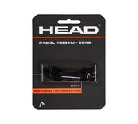 Head Premium Padel Cord