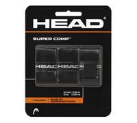 Head Prestige Pro Cinta de Agarre, Unisex Adulto