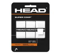 Head Prestige Pro Cinta de Agarre, Unisex Adulto