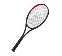 Head Prestige TOUR 2021 Raqueta de tenis L4
