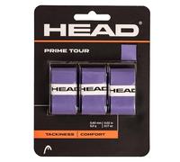HEAD Prime Tour