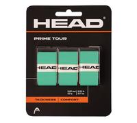 Sobregrip de tenis prime tour Head (x3) TU