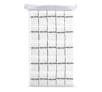 Head Prime Tour Tenis Overgrip (Paquete de 50)