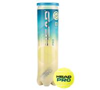 HEAD PRO 4 Ball - 6 DZ