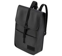 HEAD Pro Backpack 23l Mochila Padel, Negro, Unisex Adulto