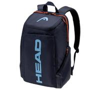 Mochila de Tenis Head Pro Backpack 28L Nv Talla única