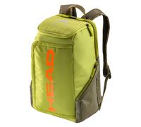 Head Pro Backpack 28L KIFO Funda para raquetas
