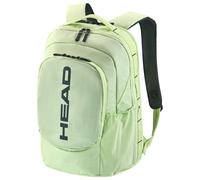 HEAD Pro Backpack 30L