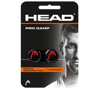 HEAD Pro Damp