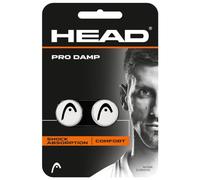 HEAD Pro Damp Mantenimiento, Herramientas, Reparaciones, Unisex Adulto, Blanco, Talla única
