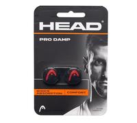 Head Pro Damp Antivibradores, Unisex Adulto