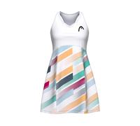 Head Pro Dress Women WHAP Vestido femenino M