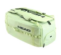 Head Bolsa Pro Duffle L Verde 260404