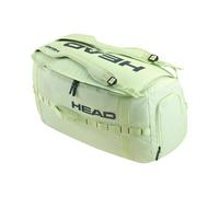 Head Pro Duffle Bag M