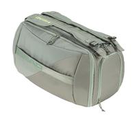 Head Pro Duffle M Padel Bolsa De Deporte
