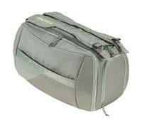 Head Pro Duffle M Padel Bolsa De Deporte Gris
