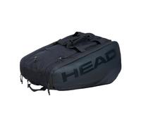 Head Pro L Paletero Azul Oscuro