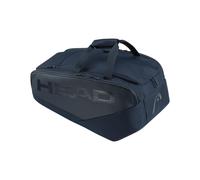 Head Pro Padel Bag L Navy