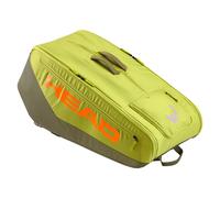 Head Pro Racquet Bag XL KIFO Bolsa de raquetas de tenis