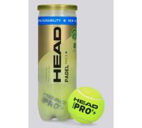 Head Pro S+ - - Pelotas Pádel talla T.U.