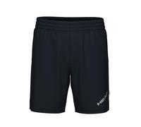 Head Pro Shorts Men NV Shorts de hombre XXL
