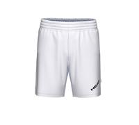 Head Pro Shorts Men WH Shorts de hombre S