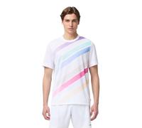 HEAD Pro T-Shirt Men
