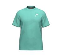 Head Pro T-Shirt Men TQ Camiseta de hombre L