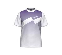 Camiseta Head Pro 811406 Puxp L