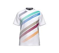 Head Pro T-Shirt Men WHXP Camiseta de hombre L