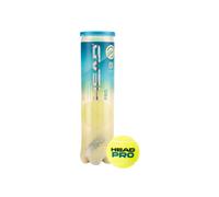 Head Pro 4 Ball - 6 DZ
