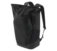 HEAD Pro X Backpack 25L Black
