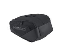 Head Pro X Bag L Paletero - Negro