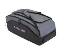 HEAD Pro X Bolsa de Lona L