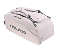 Head Pro X Bolsa de Lona L, WHGE