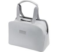 Head Pro X - Bolsa de Mano de 22 L