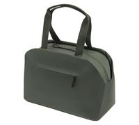 Head Pro X - Bolsa de Mano de 22 L