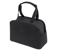 Head Pro X Tote Bag 22L Black Bolsa de raquetas de tenis