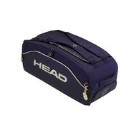 Head Pro X Duffle Bag L Zverev LTD NV Bolsa de raquetas de tenis