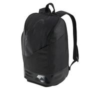 Head Pro X Legend Backpack 28L