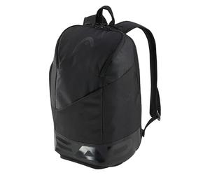 Head Pro X Legend Backpack 28L