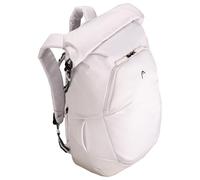 Head Pro X Rackpack