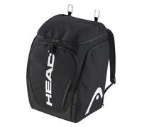 HEAD Pro X Pickleball Mochila 45L, Negro
