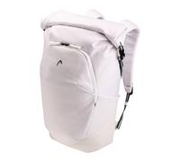 Head Pro X Racqpack WHGE Funda para raquetas