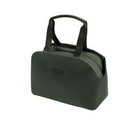 Head Pro X Tote Bag 22L Green Bolsa de raquetas de tenis