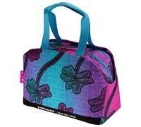 Head Pro X Tote Bag 22L Palm Tree Crew Bolsa de raquetas de tenis
