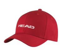 HEAD Promotion Cap